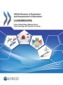 Luxembourg Evaluation